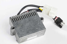 Load image into Gallery viewer, Ricks Motorsport OEM Rectifier-Regulator Snow