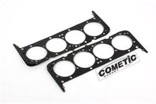 Load image into Gallery viewer, Cometic GM LS1 SB 4.000 inch Bore .036 inch MLS Head Gasket
