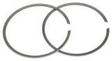 Piston Rings For Spi Pistons Only