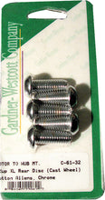 Load image into Gallery viewer, 18f6-572a8fbc6e4f4.jpg