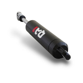QA1 13.50 Stud/T-Bar V 3-5 Shock Large Steel 9.38