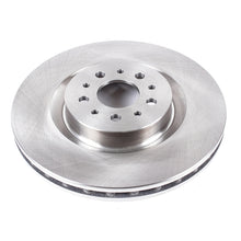 Load image into Gallery viewer, Power Stop 15-18 Ram ProMaster City Front Autospecialty Brake Rotor