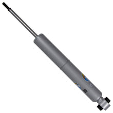 Load image into Gallery viewer, Bilstein 18-20 Subaru Crosstrek B8 TerraSport Rear Shock Absorber - Silver
