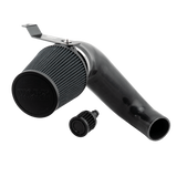 Air Filter Kit Sd