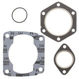 Top End Gaskets - Polaris