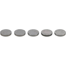 Hot Cams 04-08 400 DVX/02-16 CRF 450 R Shim Kits 1.500mm Thickness - 5 Pack
