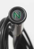 Indicator Lights Neutral Oem# 68024-92a