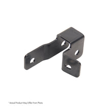Load image into Gallery viewer, Belltech Driveline 09-13 Dodge Ram 1500 2WD Track Bar Relovator Kit