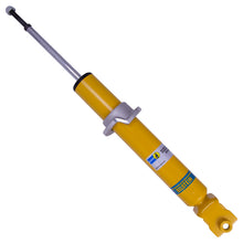 Load image into Gallery viewer, Bilstein 17-20 Fiat 124 Spider / 16-19 Mazda MX-5 Miata B12 Sportline Kit