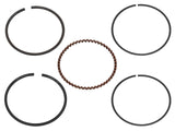 Piston Rings 47.97mm Kaw For Namura Pistons Only