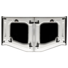 Load image into Gallery viewer, Oracle StarLINER Fiber Optic Hardtop Headliner for Wrangler JL/Gladiator JT ColorSHIFT SEE WARRANTY