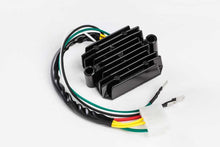 Load image into Gallery viewer, Ricks Motorsport OEM Style Honda Rectifier-Regulator