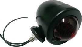 195d-572a8f249fdf9.jpg