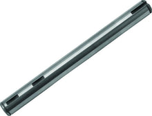 Load image into Gallery viewer, S&amp;S Cycle 68-99 BT .4223in x .4.650in Oil Pump Drive Shaft