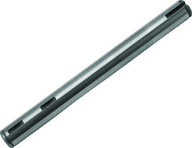 S&S Cycle 68-99 BT .4223in x .4.650in Oil Pump Drive Shaft