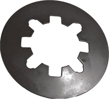 Load image into Gallery viewer, 1967-5a0a07bc8dd44.jpg