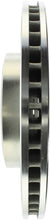 Load image into Gallery viewer, StopTech Select Sport 06-17 Dodge Charrger/14-17 Chrysler 300 Slotted &amp; Drilled Front Left Rotor