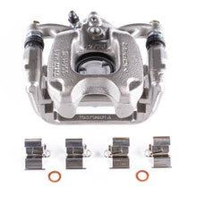 Load image into Gallery viewer, Power Stop 16-18 Fiat 500X Rear Right Autospecialty Caliper w/Bracket