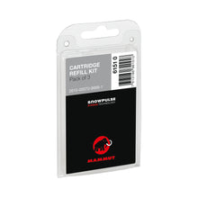 Load image into Gallery viewer, CARTRIDGE REFILL PACK PACK OF 3