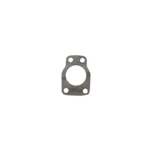 Load image into Gallery viewer, Athena Harley-Davidson Models Intake Manifold Gasket - Set of 10