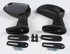 1994-5885d9697bf3b.jpg