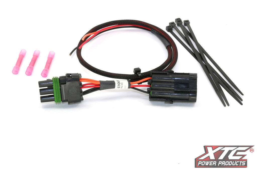1999-60b7e4ce088d9.jpg