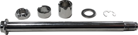 199d-609ee2db4f9a9.png