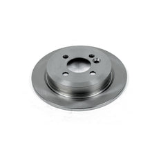 Load image into Gallery viewer, Power Stop 02-06 Mini Cooper Rear Autospecialty Brake Rotor