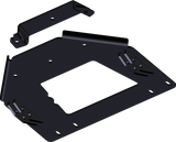 KFI 20+ Polaris Sportsman XP 1000/ Scrambler XP S 1000 ATV Plow Mount
