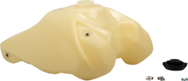 19b1-62f12822a96de.png