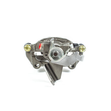 Load image into Gallery viewer, Power Stop 05-14 Ford Mustang Rear Right Autospecialty Caliper w/Bracket