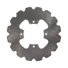 Load image into Gallery viewer, EBC 15-19 Arctic Cat Side X Side 700 Wildcat Trail XT (Incl LTD) Front Left/Right UTVX Rotor