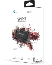 Load image into Gallery viewer, 19bc-6197bdbc043a3.png