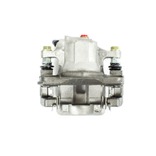 Load image into Gallery viewer, Power Stop 06-12 Toyota RAV4 Rear Right Autospecialty Caliper w/Bracket