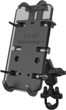 Quick Grip Xl Mount W/U-Bolt