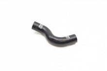 Load image into Gallery viewer, GrimmSpeed 15-17 Subaru WRX / 14-17 Subaru Forester XT Radiator Hose Kit - Black