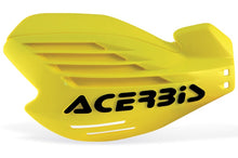 Load image into Gallery viewer, Acerbis X-Force Handguard - Yellow