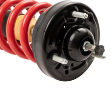 Load image into Gallery viewer, Belltech Coilover Kit 15-17 Ford F-150 (All Cabs) 2WD/4WD w/ Replacement Shocks