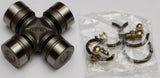 U-Joint Kit