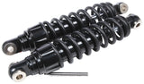 Touring Monotube Shock 12