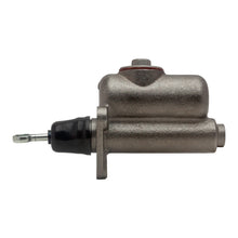 Load image into Gallery viewer, DFC 53-62 Chevrolet Corvette Brake Master Cylinder