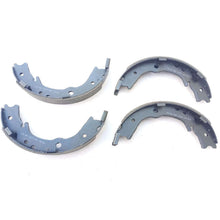 Load image into Gallery viewer, Power Stop 11-17 Honda Odyssey Rear Autospecialty Parking Brake Shoes