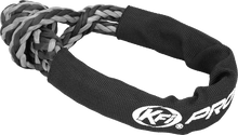 Load image into Gallery viewer, KFI Soft Shackle 3/8 in. X 5 in.