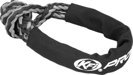 KFI Soft Shackle 3/8 in. X 5 in.