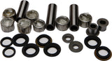 Bearing & Seal Linkage Kit