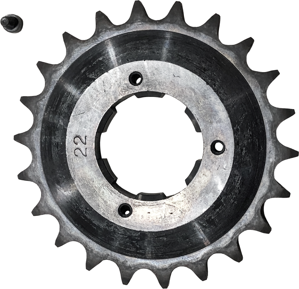 1a2a-609ee303a5366.png
