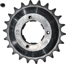 Load image into Gallery viewer, 1a2a-609ee303a5366.png