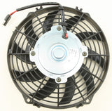 Cooling Fan