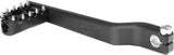 Adjustable Shift Lever `86-23 Flh/Flt