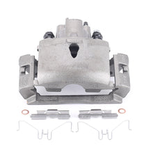 Load image into Gallery viewer, Power Stop 04-06 Ford E-150 Rear Right Autospecialty Caliper w/Bracket